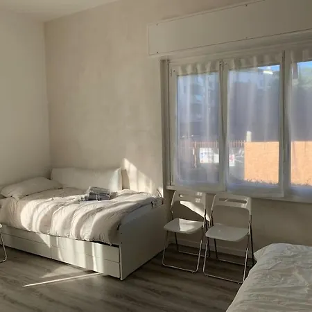 Διαμέρισμα Sunny -entire Center- 24h Check-in *