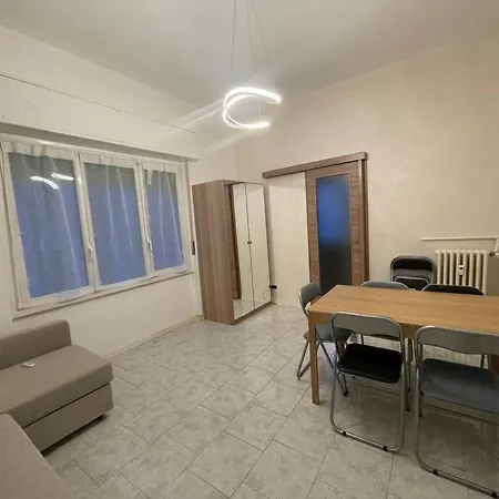 Διαμέρισμα Sunny -entire Center- 24h Check-in *
