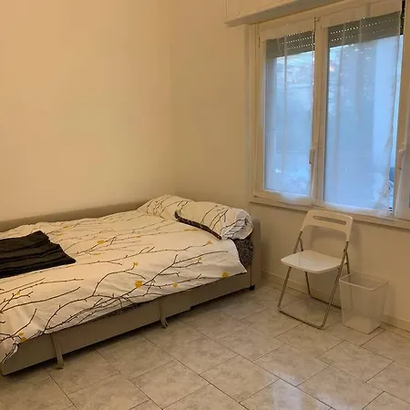 Διαμέρισμα Sunny -entire Center- 24h Check-in *