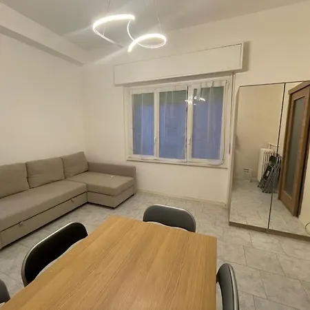 Διαμέρισμα Sunny -entire Center- 24h Check-in *